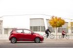 Hyundai i10 2016 года